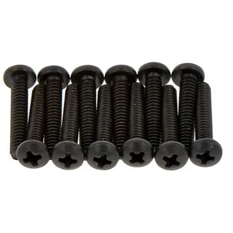 Fender Intonation-Screw – image 1