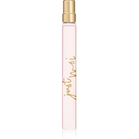 Juicy Couture Just Moi EDP W W 10 ml – image 1