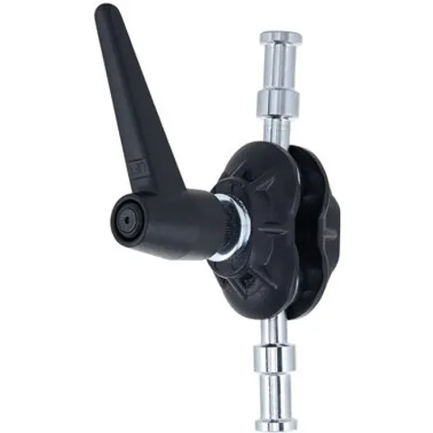 Manfrotto 155BKL Tilt-Top Head – image 1