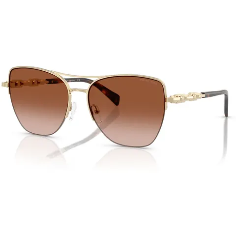 Michael Kors 101413 57 – imagen 1