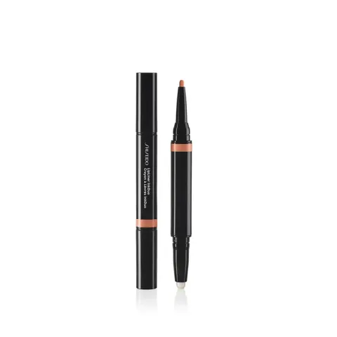 Shiseido Lipliner Inkduo – 164222 – immagine 1