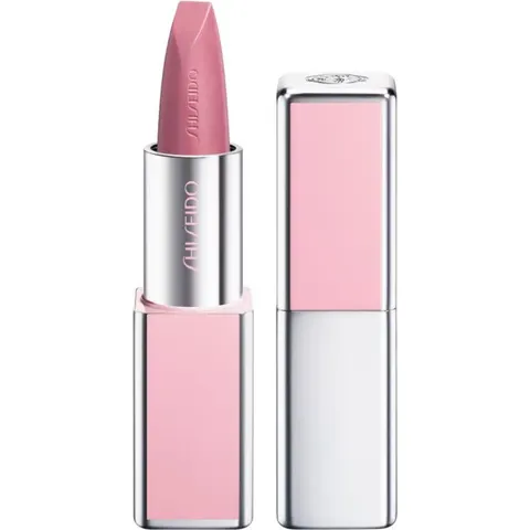 3.3g Shiseido TECHNOSATIN PINK – 235649 – Bild 1