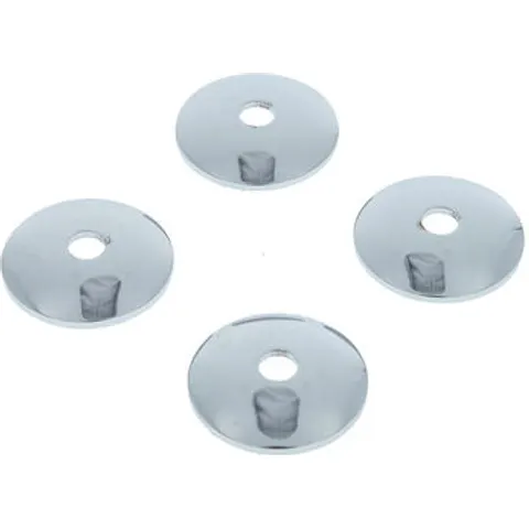 Gibraltar Cymbal Metal Washer – image 1