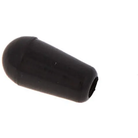 Göldo ELK5B for Toggle Switch Noir – image 1