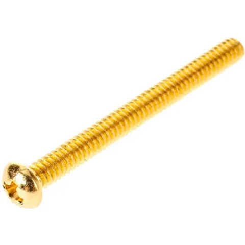Göldo Humbucker Screw G – image 1