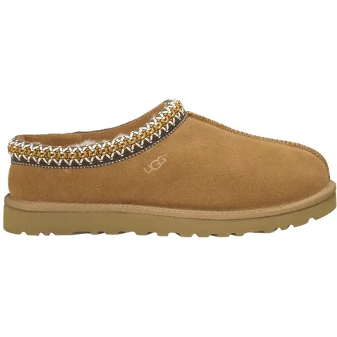 UGG TASMAN CHESTNUT - Ciabatta Chestnut – 992859 – immagine 1
