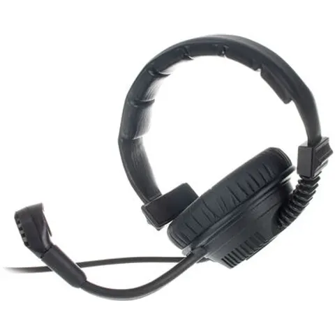 Axxent D800E – immagine 1