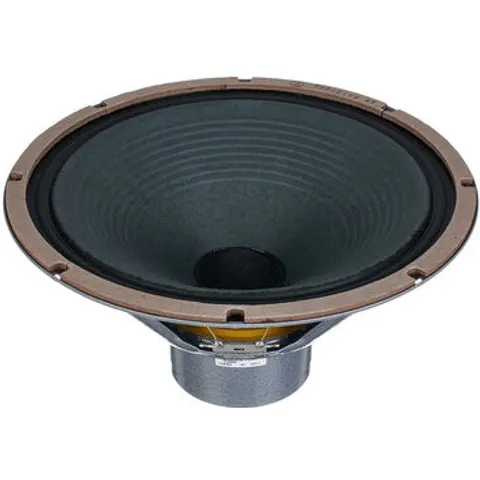 Celestion 12" 100 8 Ohm - Gitaarluidspreker – afbeelding 1