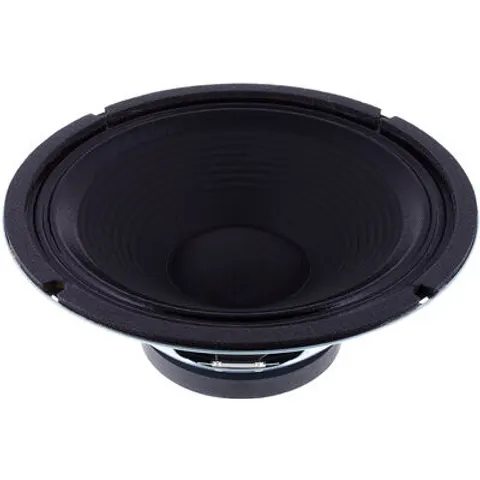 Celestion G12-65 8 Ohm – imagen 1