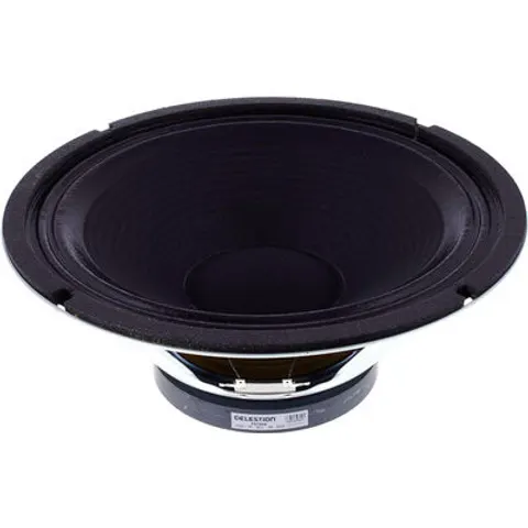 Celestion G12T-75, 16 Ohm – immagine 1