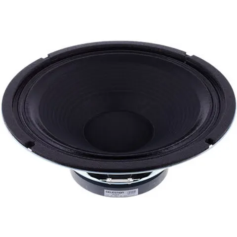 Celestion G12T-75 8 Ohm – imagen 1