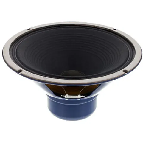 Celestion Alnico Blue 12"15 Ohm – imagen 1