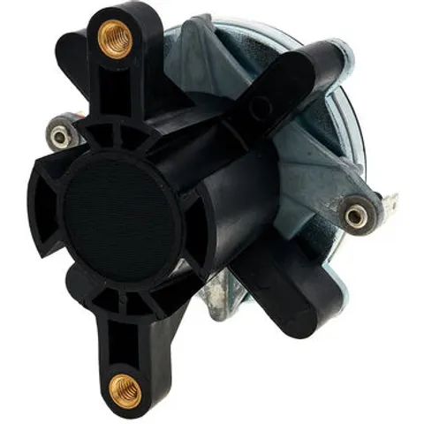Celestion CDX1-1425 – imagen 1