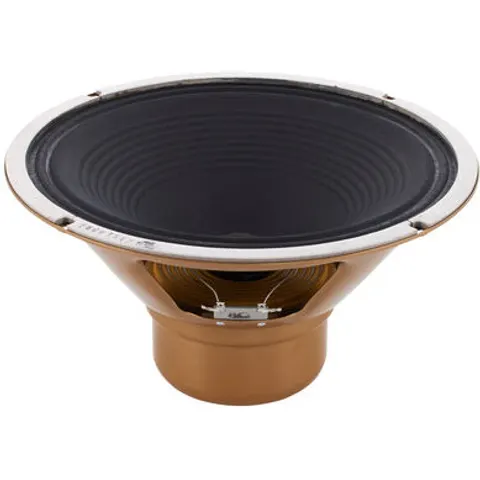 Celestion Alnico Gold 12" 8 Ohm – immagine 1