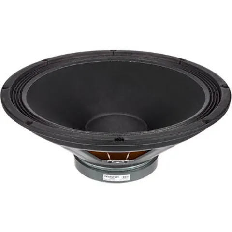 Celestion BL15-300X 4 Ohm – imagen 1