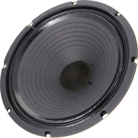 Celestion G10 Greenback 8 Ohm – image 1
