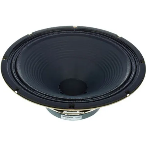 Celestion G12 V-Type 8 Ohm – imagen 1