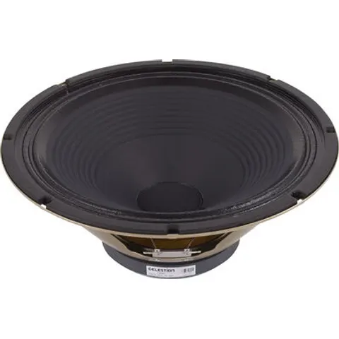 Celestion V-Type 12" Speaker 16 Ohm - Gitaarluidspreker – afbeelding 1