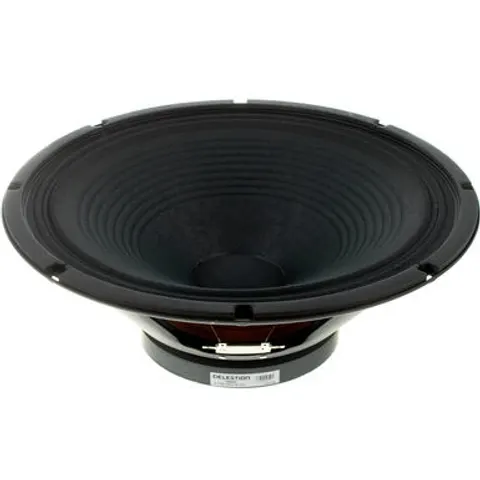Celestion A-Type 16 Ohm – imagen 1