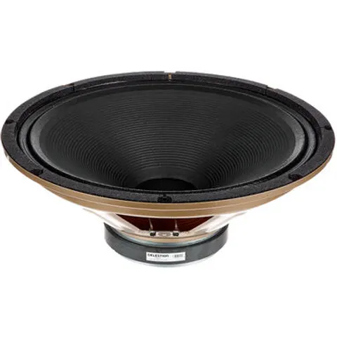 Celestion G15 V-100 Fullback 8 Ohm – imagen 1