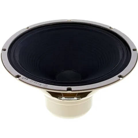 Celestion Cream 12" 16 Ohm – imagen 1