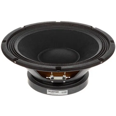 Celestion Pulse 10 – imagen 1