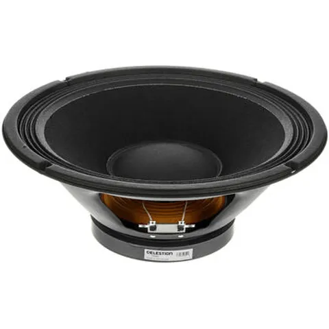 Celestion Pulse 12 – imagen 1