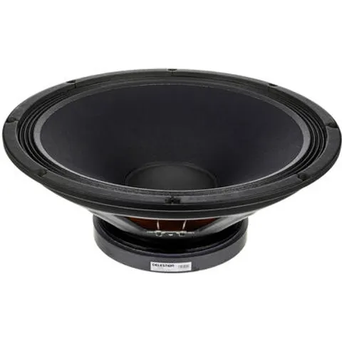 Celestion Pulse 15 – imagen 1