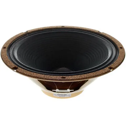 Celestion G12 NEO Creamback 16 Ohm – imagen 1