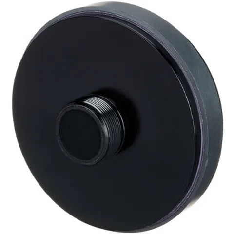 Celestion CDX1-1748 Negro – imagen 1