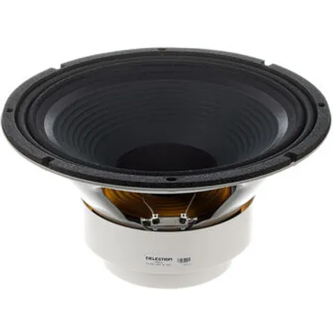 Celestion F12-X200 – imagen 1