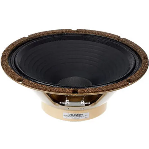Celestion G10 Creamback 8 Ohm – immagine 1