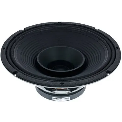 Celestion F12M-150 Triple Cone – image 1