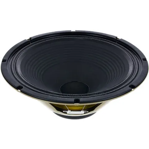 Celestion Neo V-Type 16 Ohm – imagen 1
