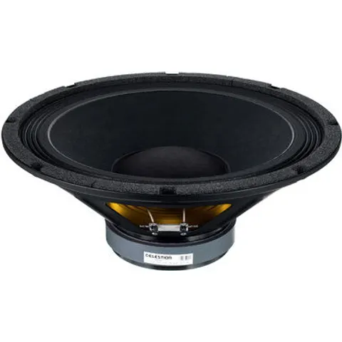 Celestion PulseXL 12.20 – imagen 1