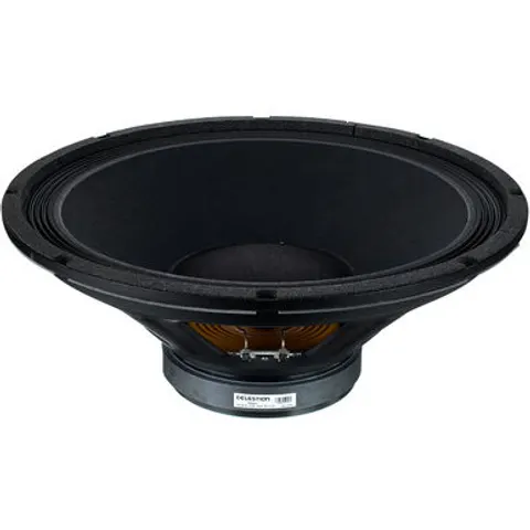 Celestion PulseXL 15.25 – immagine 1