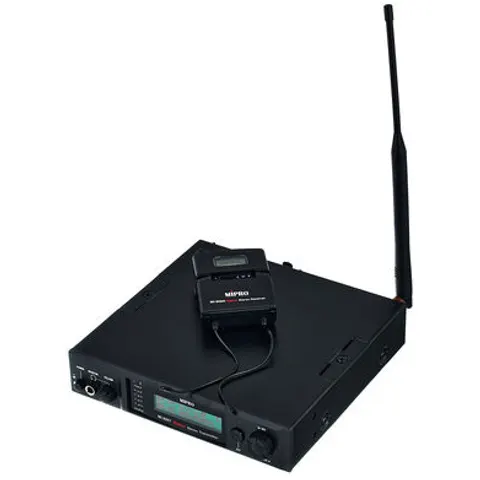 Mipro MI-909RT 5E – immagine 1
