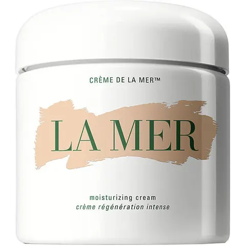 500ml La Mer The Moisturizing Cream – Bild 1