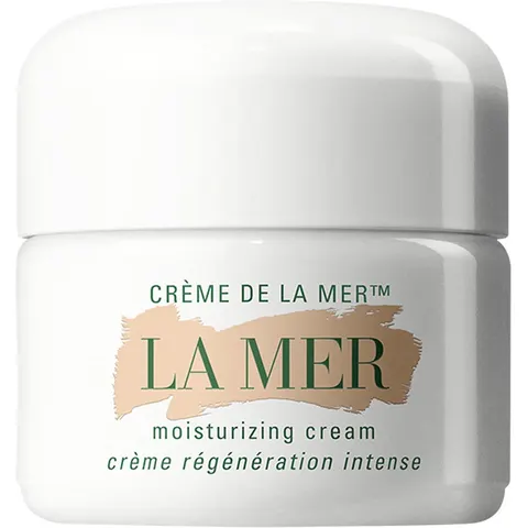 LA MER Crème De Moisturizing Creme 15 ML – immagine 1