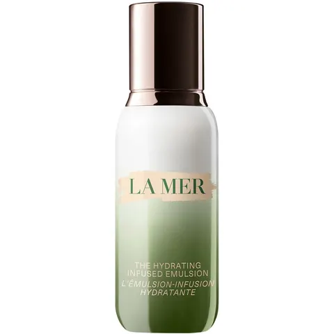 50ml La Mer The Hydrating Infused Emulsion – Bild 1