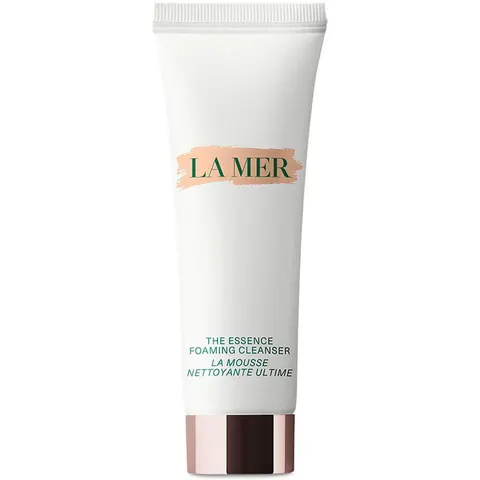 La Mer Espuma limpiadora The Essence 30mL – imagen 1