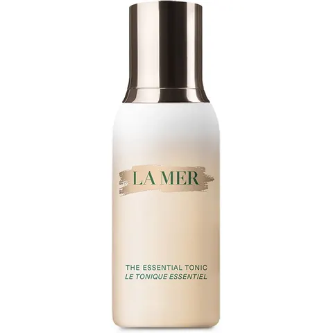 La Mer El tónico esencial 100mL – imagen 1