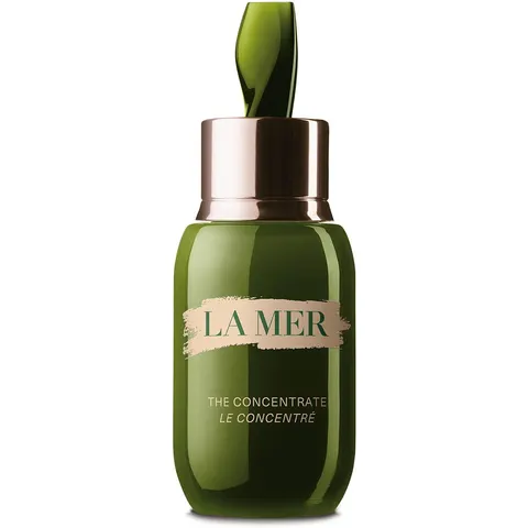 La Mer The Concentrate Serum 50mL – immagine 1