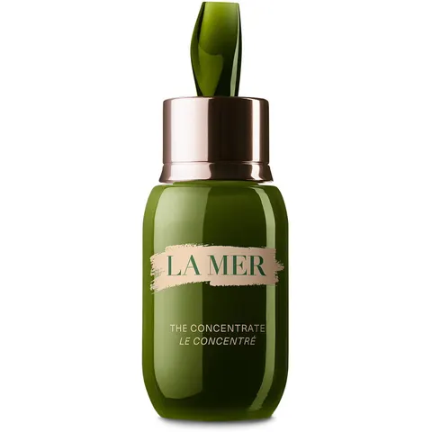 LA MER The Concentrate 30 ML – immagine 1