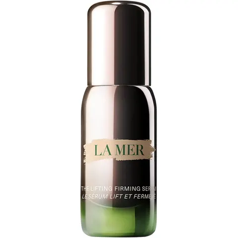 15ml La Mer The Lifting Firming Serum – immagine 1