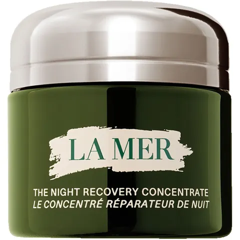 15ml La Mer The Night Recovery Concentrate – Bild 1