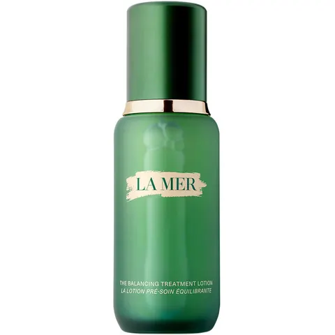 LA MER The Balancing Treatment Lotion 150 ML – immagine 1