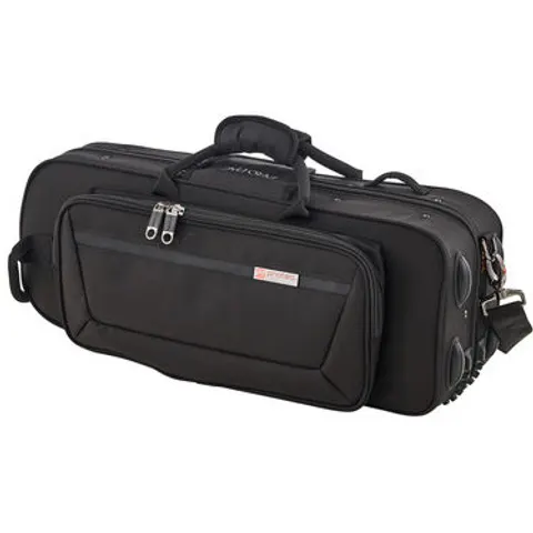 Protec PB-301CT Case for Trumpet Noir – image 1