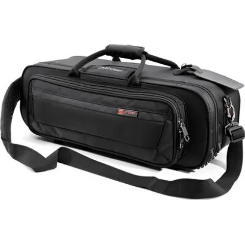 Protec PB-301 SCL Case for Trumpet Noir – image 1