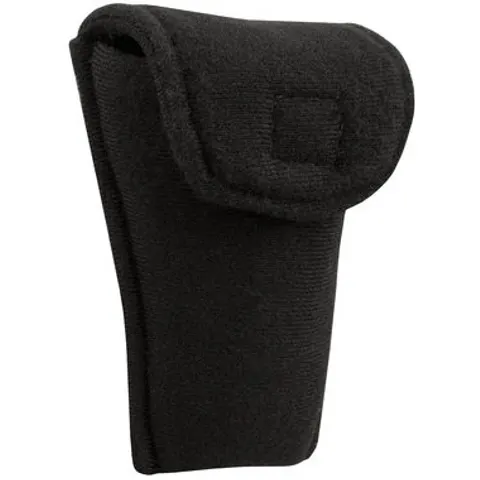 Protec IPAC MP Pouch Trumpet 2 pcs Noir – image 1